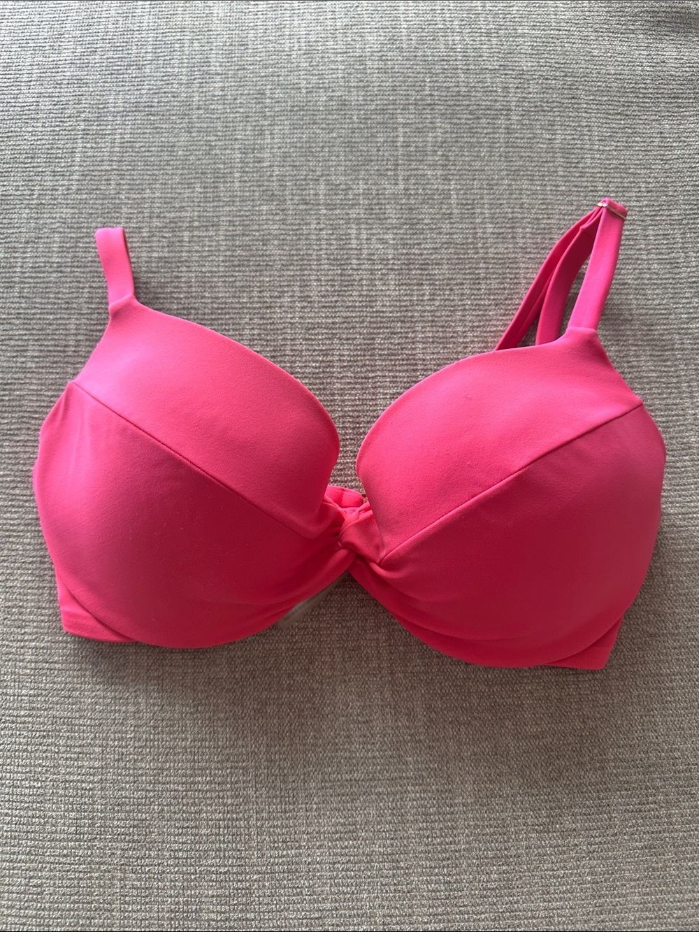 Victoria Secret swimsuit top